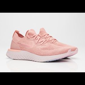 ASOS Items ASOS Items